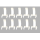 LI-C6ASFTP-CF-WHITE.png