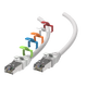 LI-SC6ASFTP-CF-003G.png