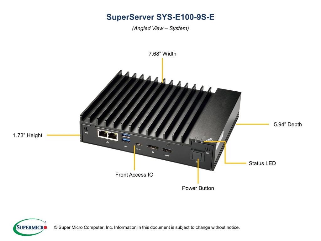 SYS-E100-9S-E.jpg