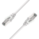 LI-SC6ASFTP-CF-050G.png
