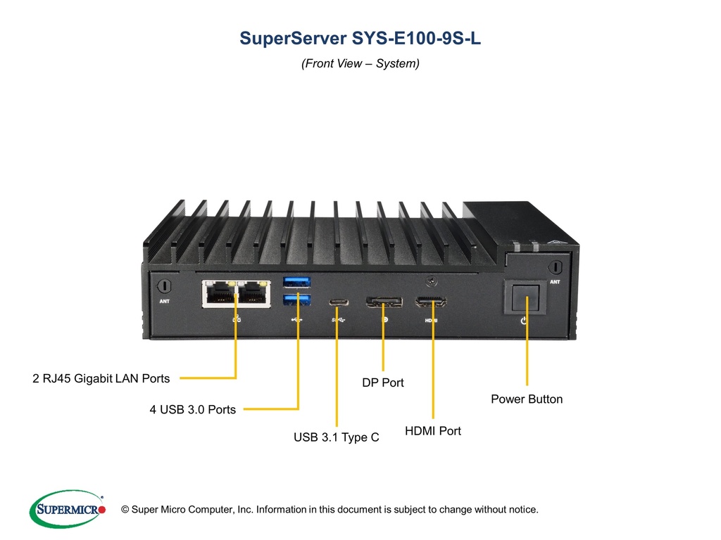 SYS-E100-9S-L_front.jpg