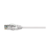 LI-SC6AUUTP-CF-100G.png