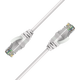 LI-SC6AUUTP-CF-015G.png