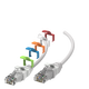 LI-SC6AUUTP-CF-010G.png