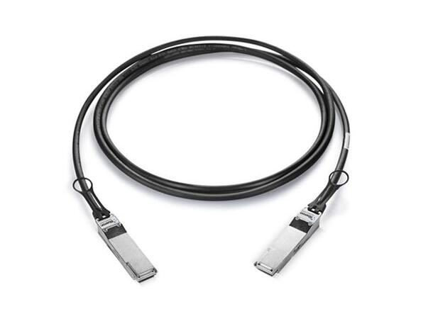 LI-QSFP+DAC-CIS-006.jpg