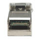 LI-0099-010D-HU.jpg