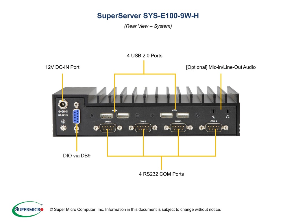 SYS-E100-9W-H_rear.jpg