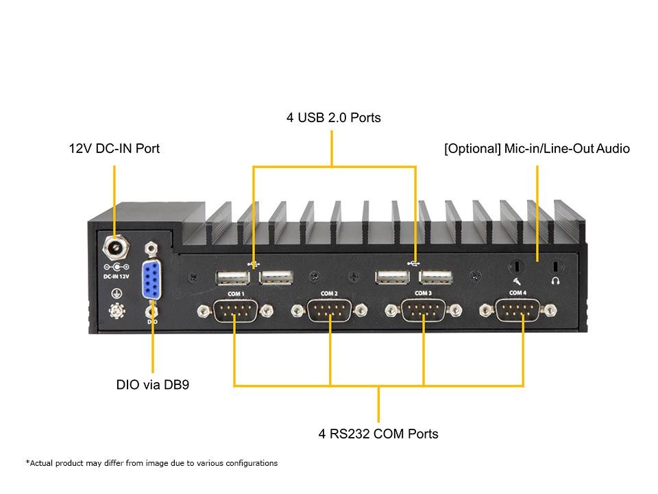 SYS-E100-9W-H_front.jpg