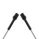 LI-C6AUUTP-SFB-0010G.png