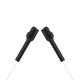 LI-C6AUUTP-SFB-0015W.png