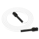 LI-C6AUUTP-SFB-0010W.png