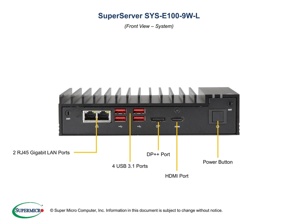 SYS-E100-9W-L_front.jpg