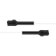 LI-C6AUUTP-SFB-0070W.png