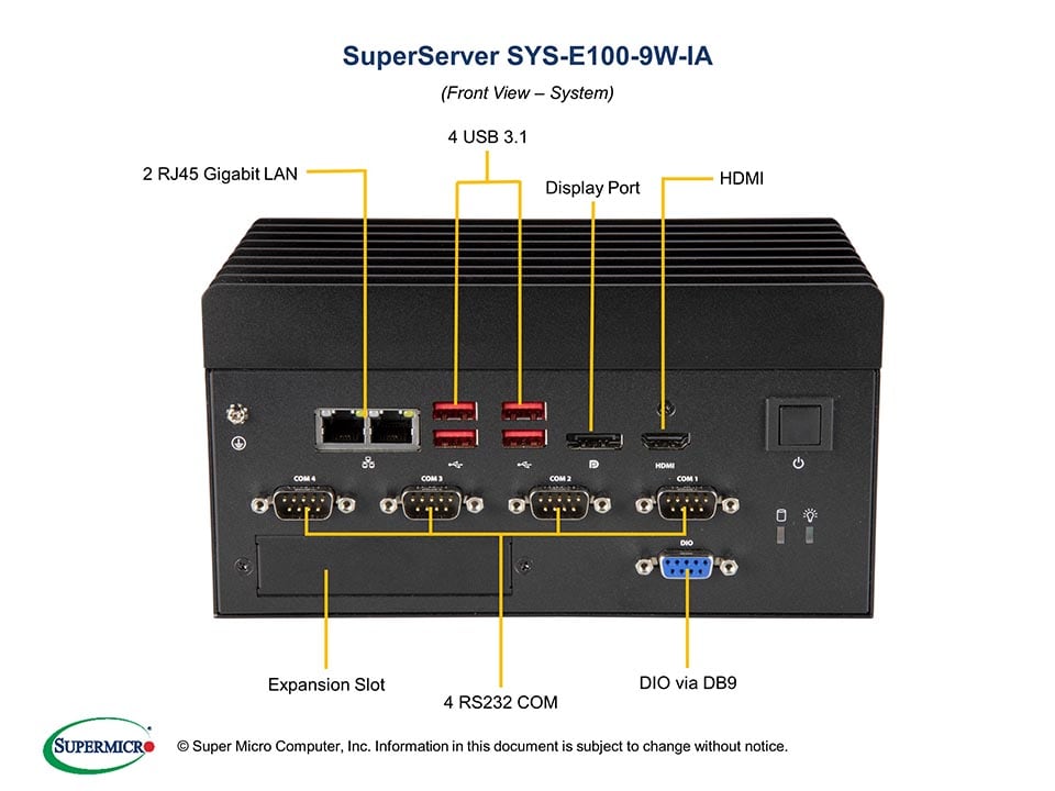 SYS-E100-9W-IA-C_front.jpg