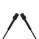 LI-C6AUUTP-SFB-0100S.png