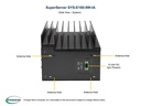 SYS-E100-9W-IA-C_side.jpg