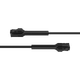 LI-C6AUUTP-SFB-0050S.png