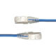 SFTPC6A-0020M-BL.png