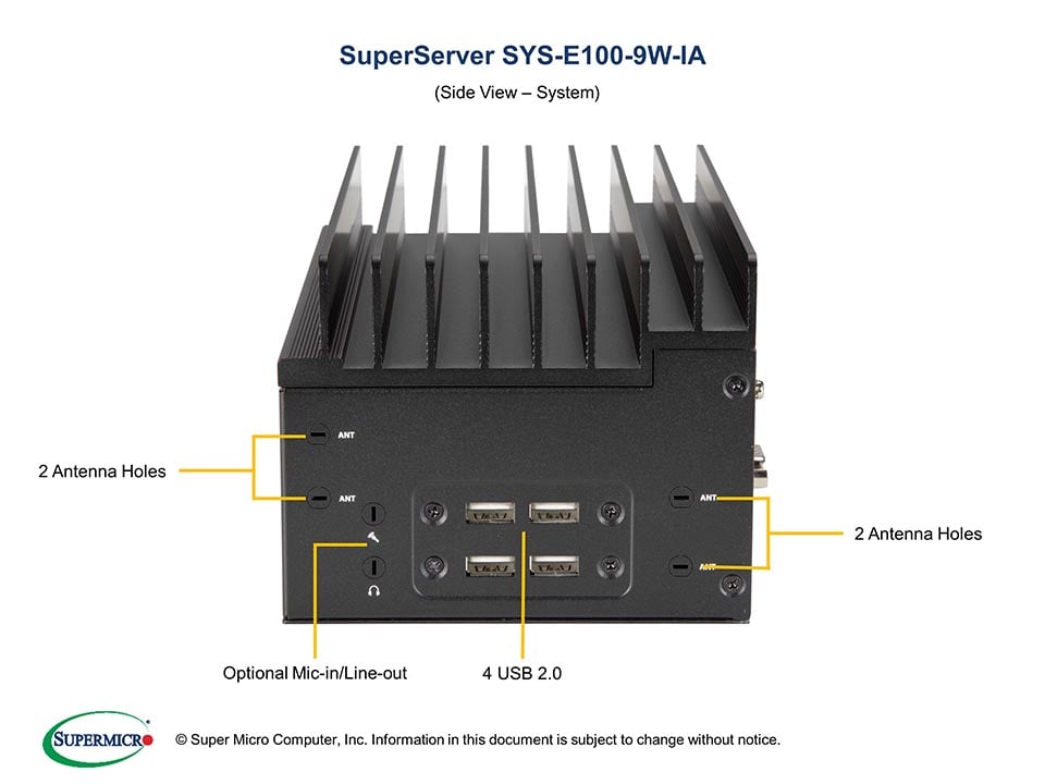 SYS-E100-9W-IA-E_side.jpg