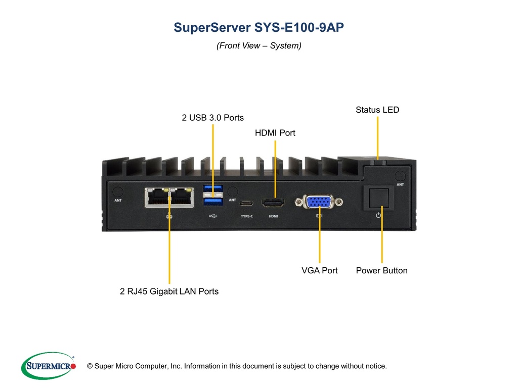 SYS-E100-9AP_front.jpg