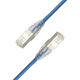 LI-SC6AUFTP-0150-B.jpg