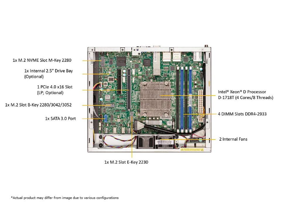 SYS-E300-12D-4CN6P_top.jpg