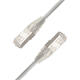 LI-SC6AUFTP-0050-G.png