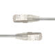 LI-SC6AUFTP-1000-G.jpg