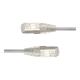 LI-SC6AUFTP-0100-G.jpg