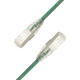 LI-SC6AUFTP-0500-GR.jpg