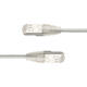 LI-SC6AUFTP-0300-W.jpg