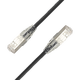 LI-SC6AUFTP-0150-BL.png