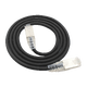 LI-SC6AUFTP-0300-BL.png