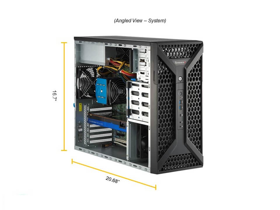 SYS-530A-IL.jpg