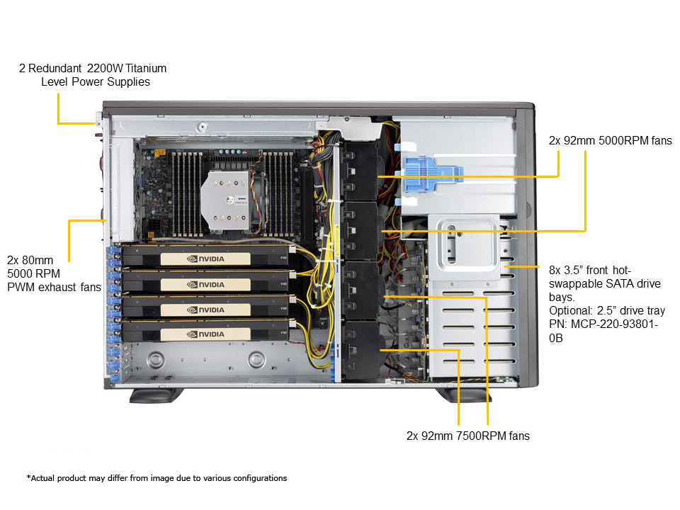 SYS-540A-TR_side.png