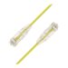 SUTPC6A-0020M-YL.jpg