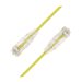 SUTPC6A-0300M-YL.jpg