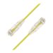 SUTPC6A-0750M-YL.jpg