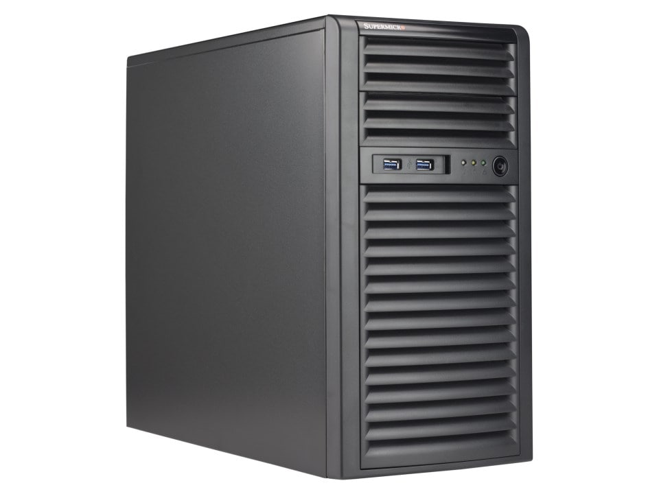 SYS-530T-I.jpg