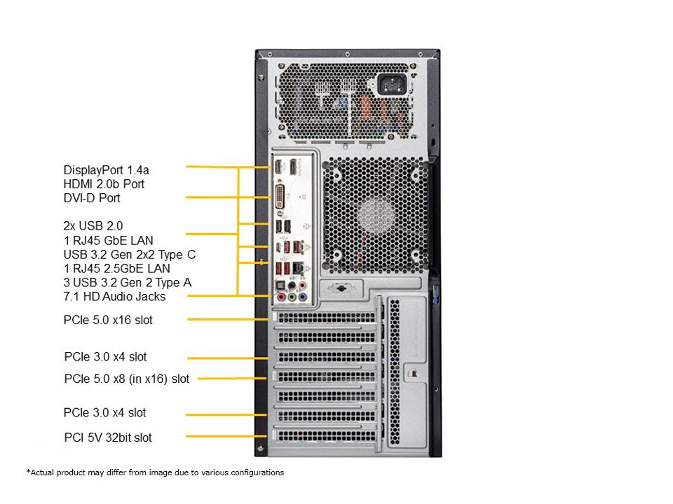 SYS-531A-IL_rear.jpg