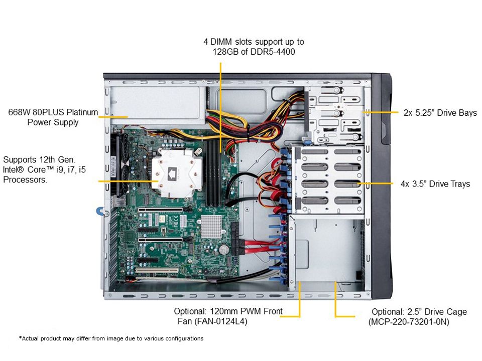 SYS-531A-IL_side.jpg