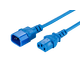 NYEC13C14-07M-BLU.png