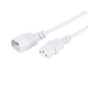 NYEC13C14-1M-PVC-H.png