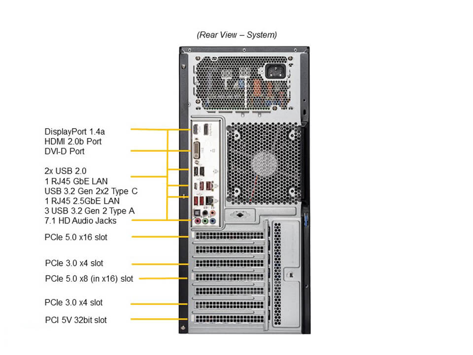 SYS-531A-IL_rear.jpg