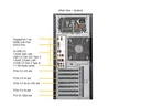 SYS-531A-IL_rear.jpg