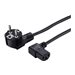 NYESC13-2M-2V-PVC.jpg