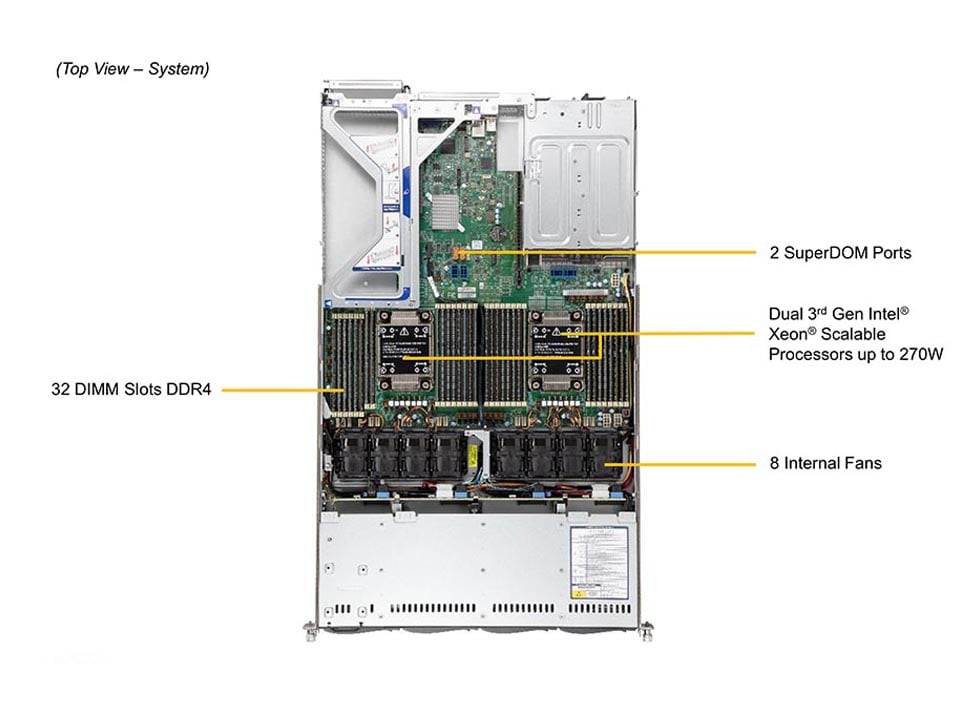 SYS-610U-TNR_top.jpg