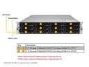 SYS-620U-TNR_front.jpg