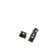 EC-CT001BLADES.png