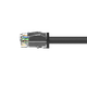 LI-C6AUUTP-OUT-010BK.png